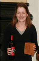 Kampioen 2010 (Competitie)