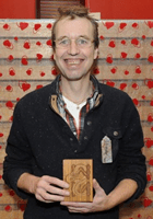 Kampioen 2016 (competitie)