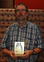 Kampioen 2016 (recreanten)