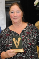 Kampioen 2019 (Recreanten)