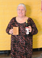 Kampioen 2020 (Competitie)