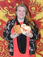 Kampioen 2023 (Competitie)