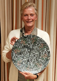 Bekerwinnaar 2023: YvonneH